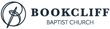 Bookcliff Baptist Church