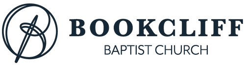 Bookcliff Baptist Church